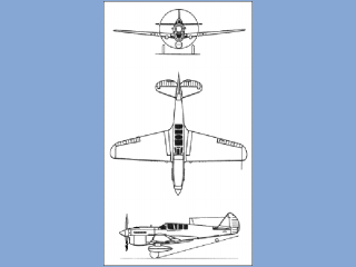 01  curtiss_warhawk.gif